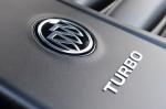 Buick Verano Turbo 2013 года